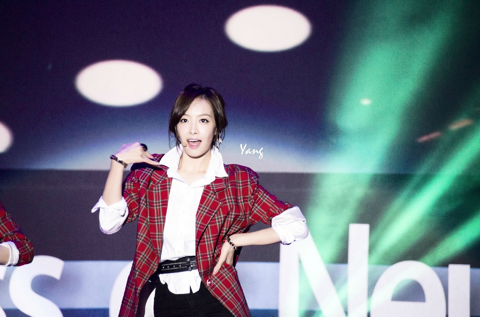 photo uAjMZGK_zpsa2945d2f.jpg