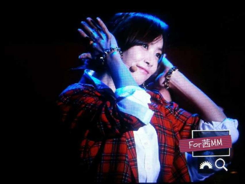 photo z9V90zH_zps7baef5b8.jpg