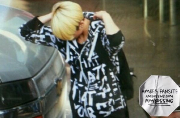  photo eB16JJm_zpsf68e28e5.jpg