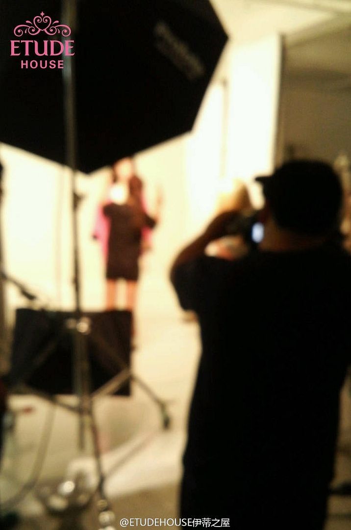  photo 1309101_zpsa1fdc4b0.jpg