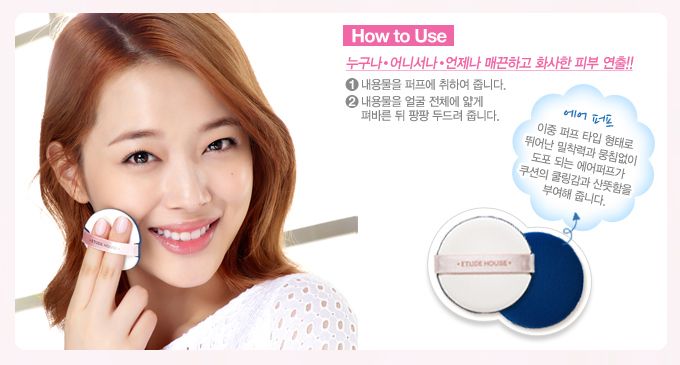  photo 7gLWjKs_zps31df89f5.jpg