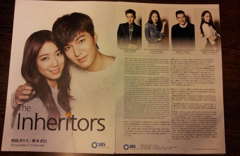  photo fPFqhxO_zpsdec117e4.jpg