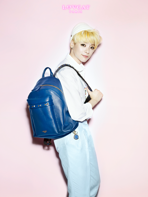  photo 1yFySPF_zpsc2e2efde.png