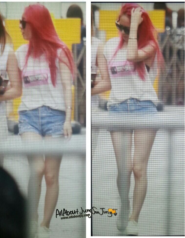  photo 9U6KILs_zpse46a4bf6.jpg