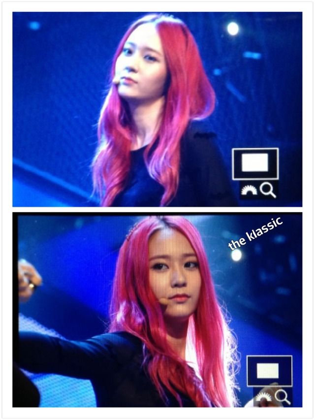 photo 3Y0UKj9_zps0963be95.jpg