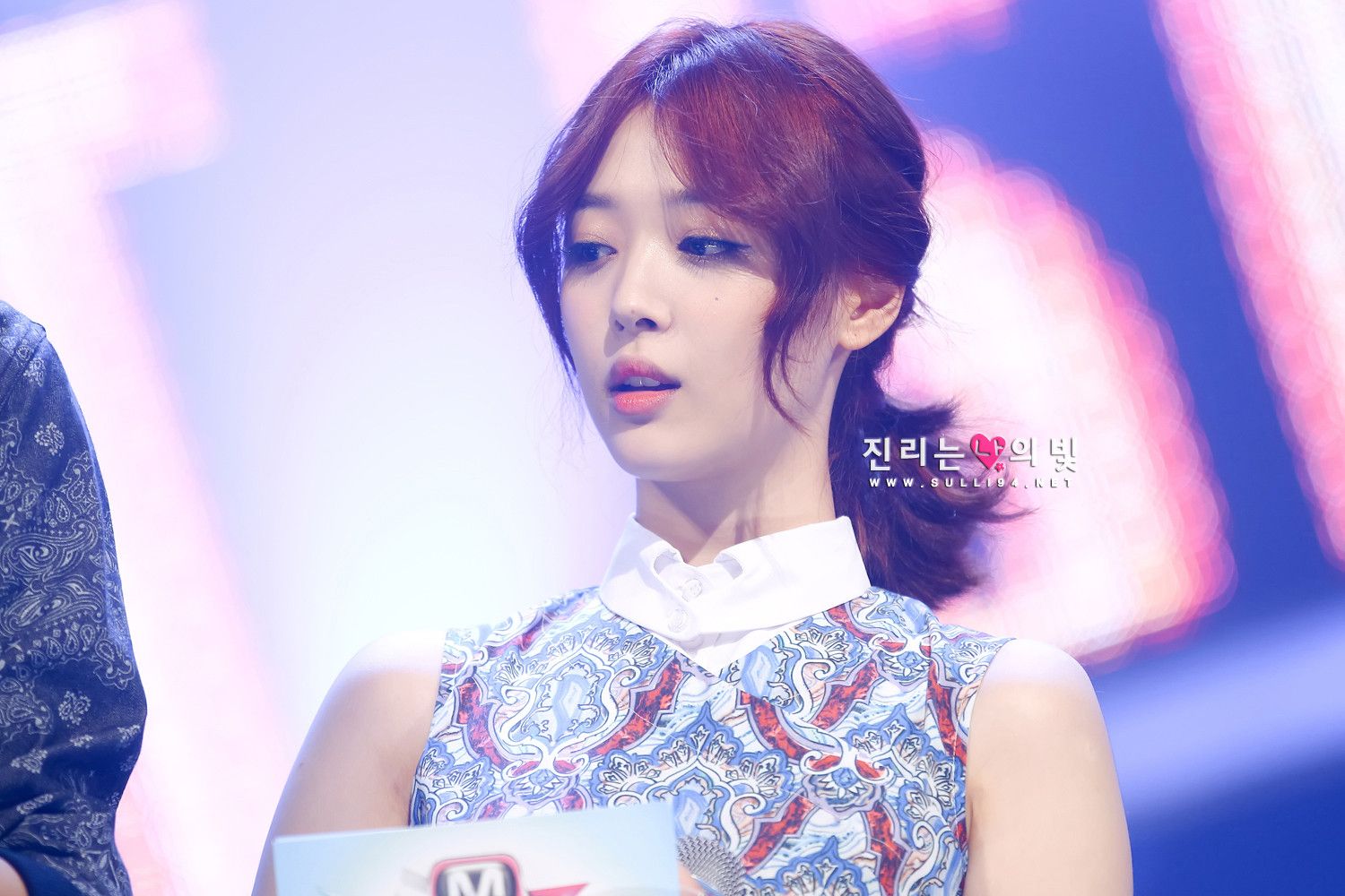 photo 6MRXi88_zps352ea3d6.jpg