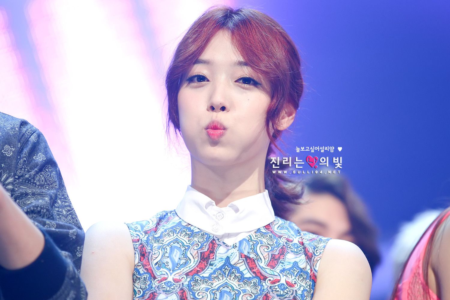 photo 919WuT9_zps9025c6a8.jpg