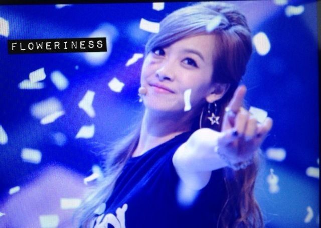 photo 9o0MFir_zps5edffe26.jpg