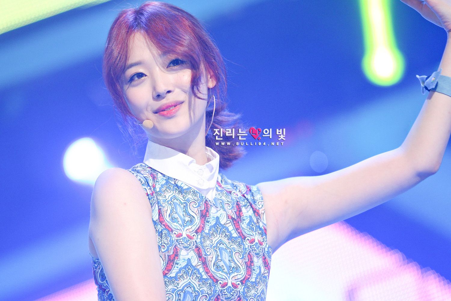 photo 9ykww7H_zps293d7163.jpg