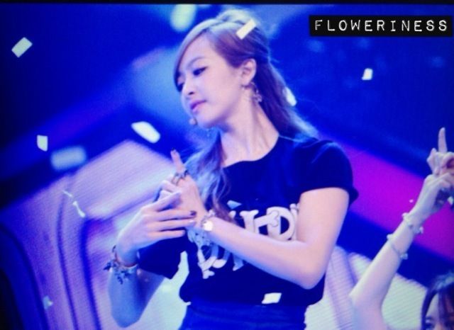 photo CMFyDCX_zpsb0a6d31b.jpg