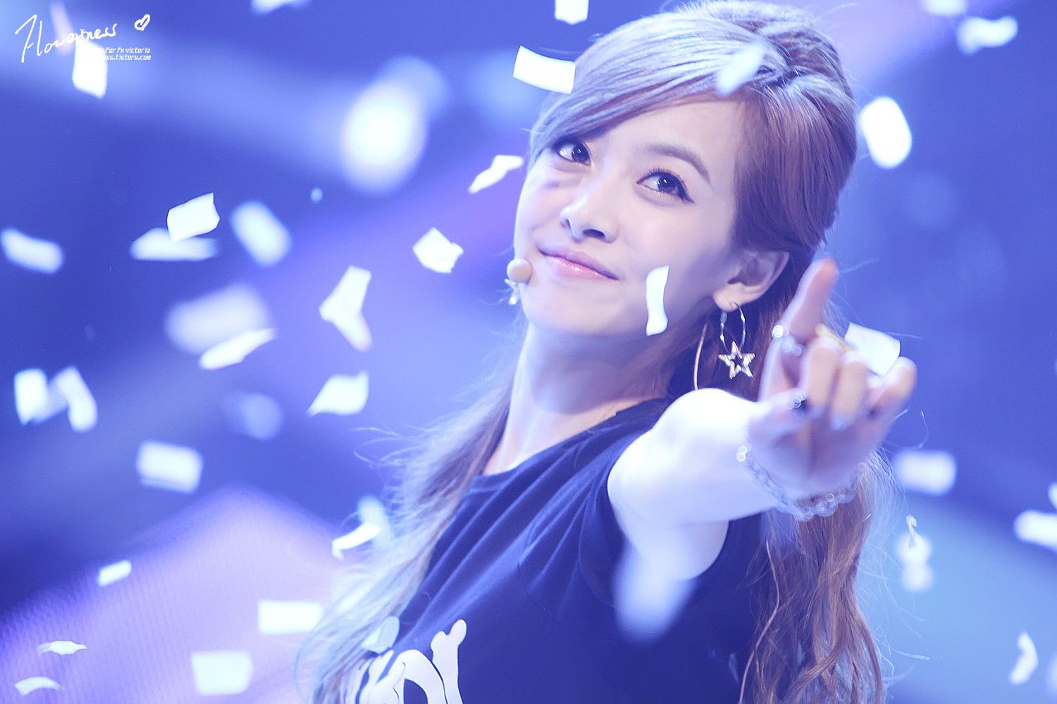 photo F34OE1m_zpsa9f92a01.jpg