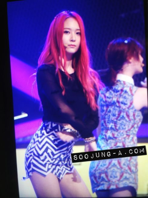 photo Ff8gb8d_zps2a0692f0.jpg