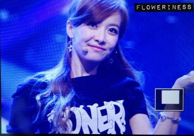 photo KAQATOb_zpsd03d9daa.jpg