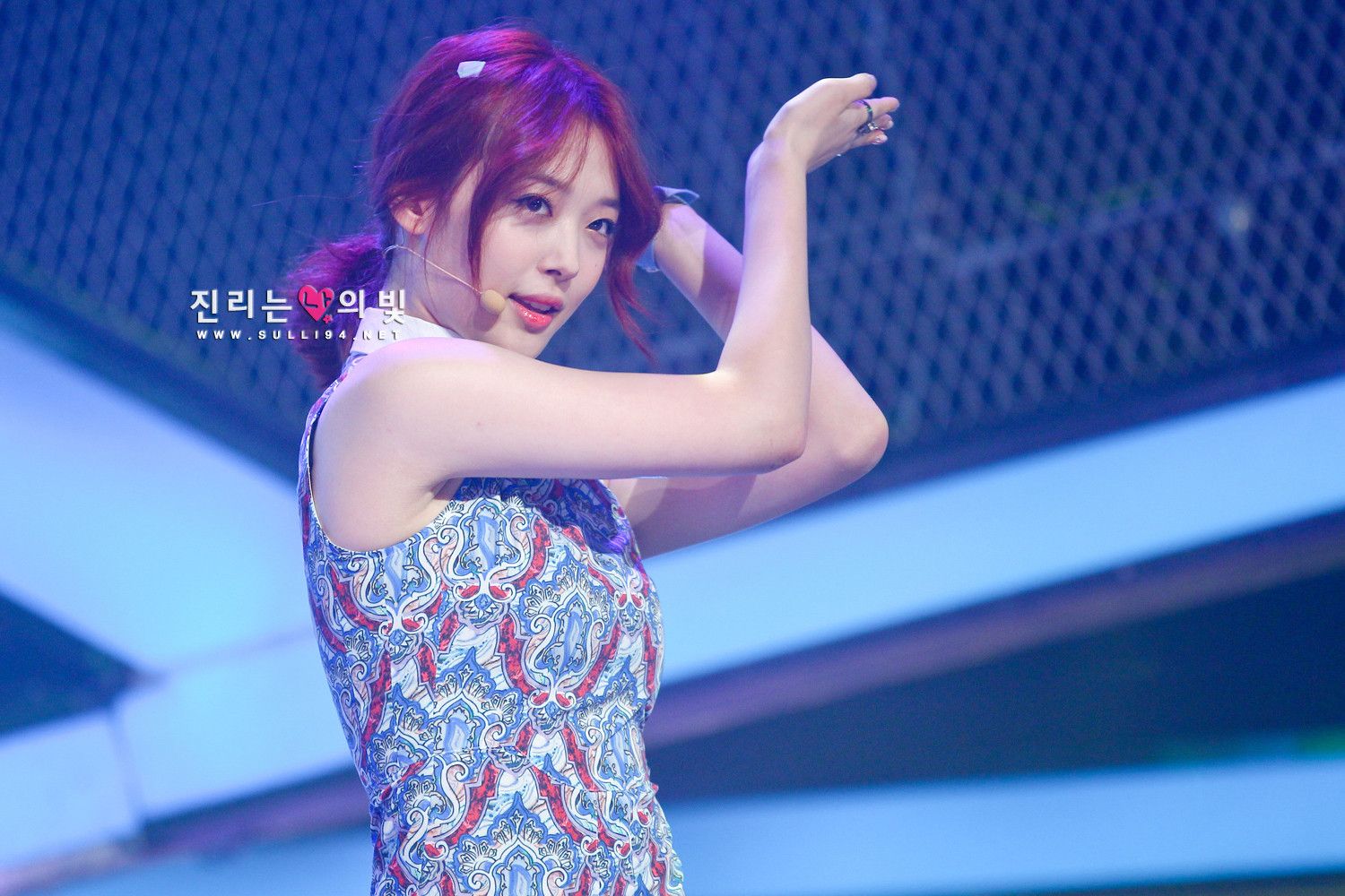 photo MeaY4Pj_zps8752e3d1.jpg