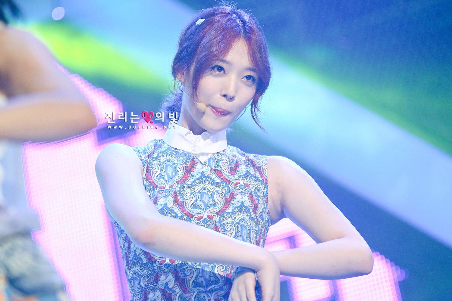 photo To8Bxg2_zpsaedfc964.jpg