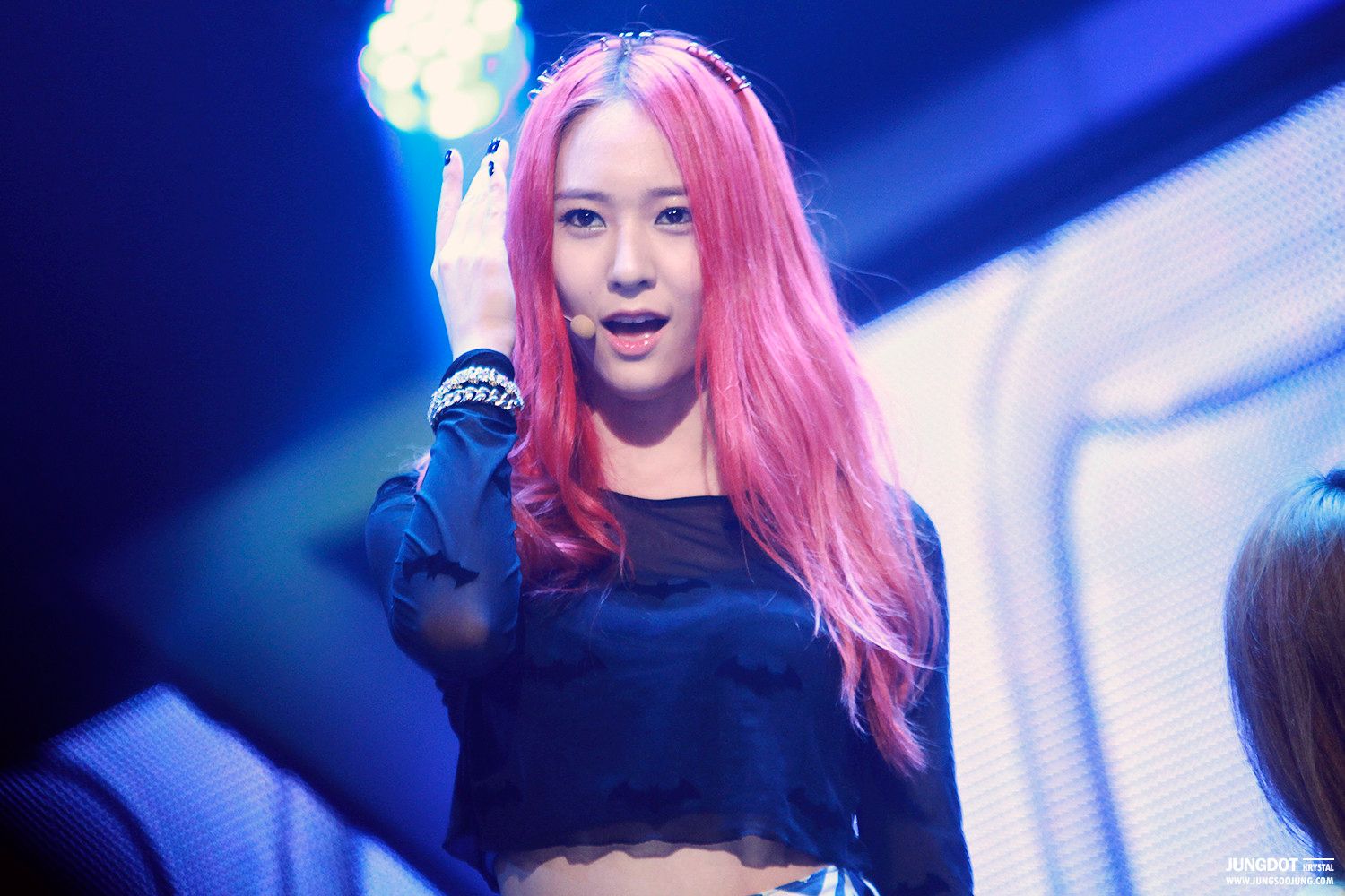 photo UBwLeRq_zps74436b99.jpg