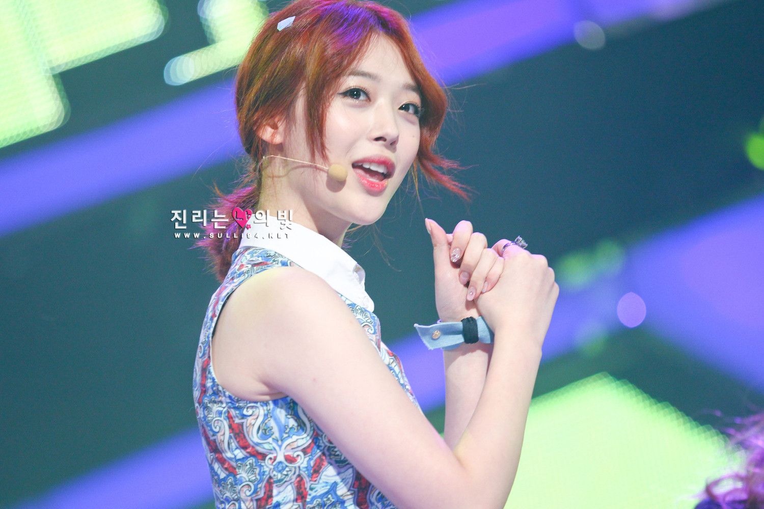 photo UzDxtW4_zps0a6d7cfb.jpg