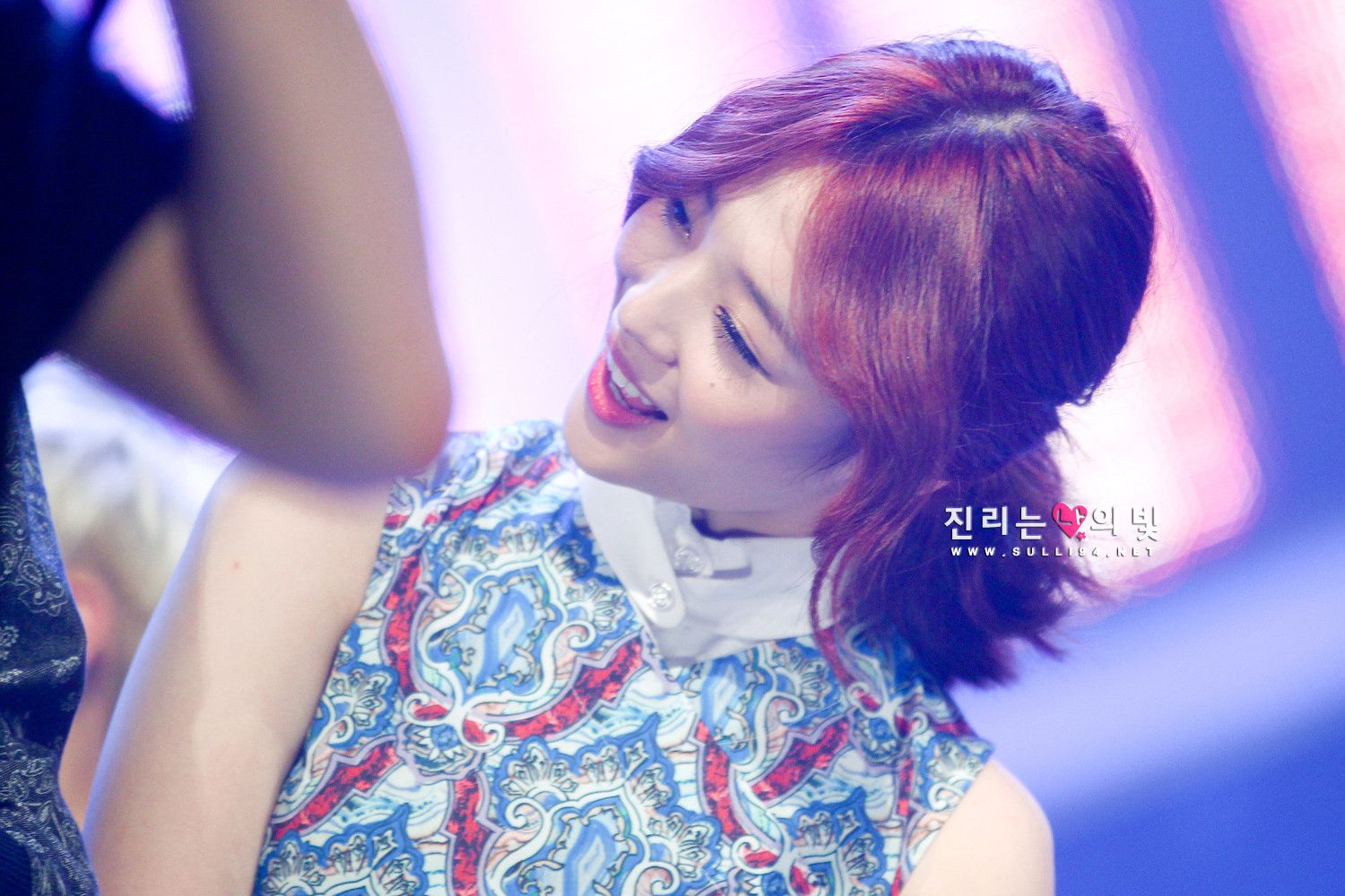 photo Z9CHavs_zps85b4e70c.jpg