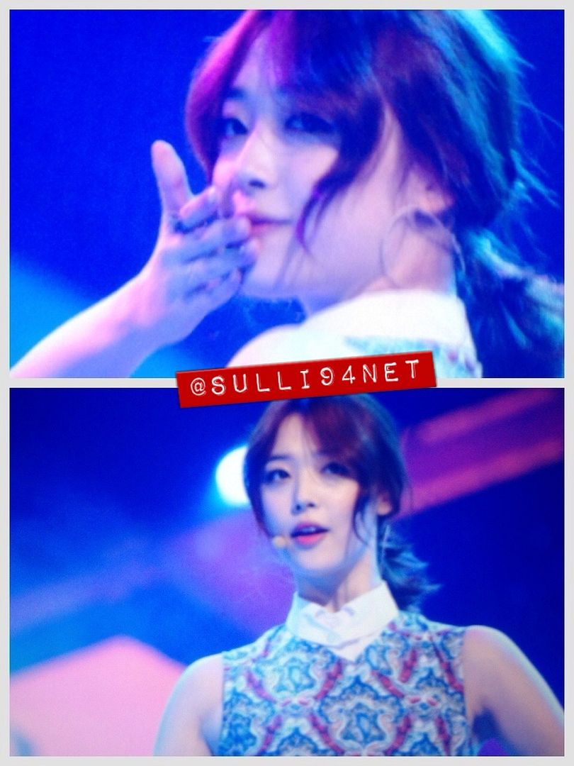 photo es51JiL_zpsefd465db.jpg