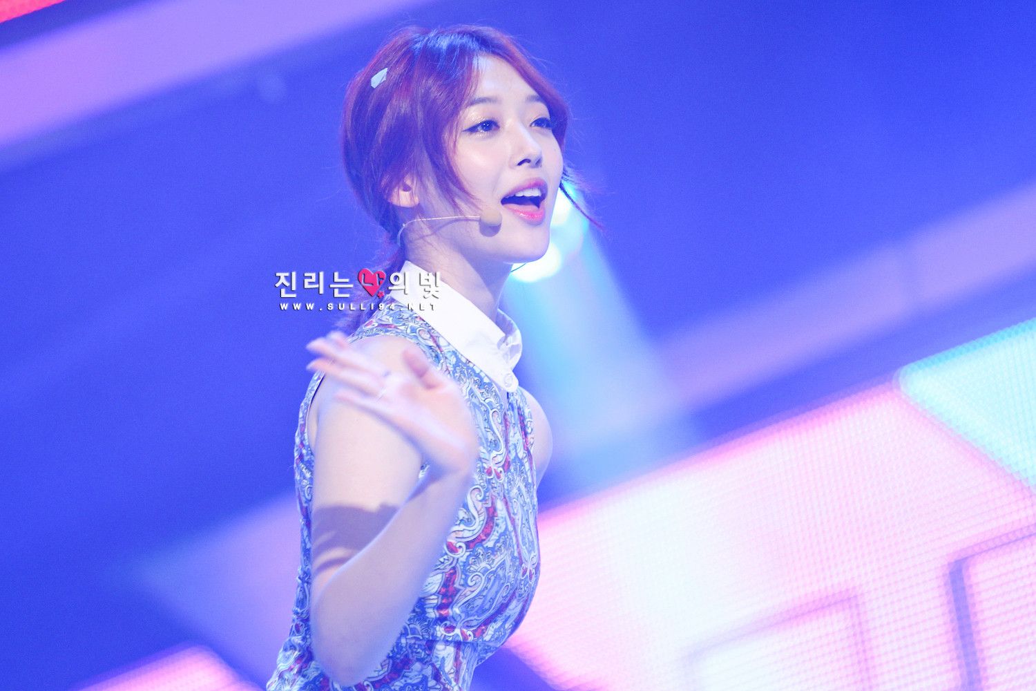 photo gFuJDkv_zps679699e9.jpg