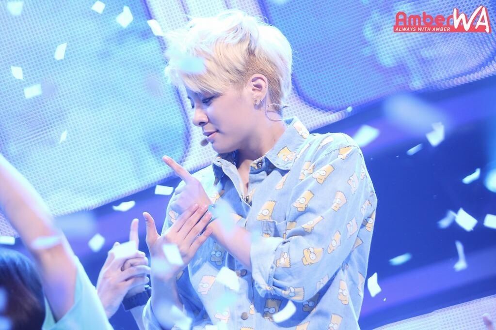 photo gxqhDPr_zps21ecc3c4.jpg