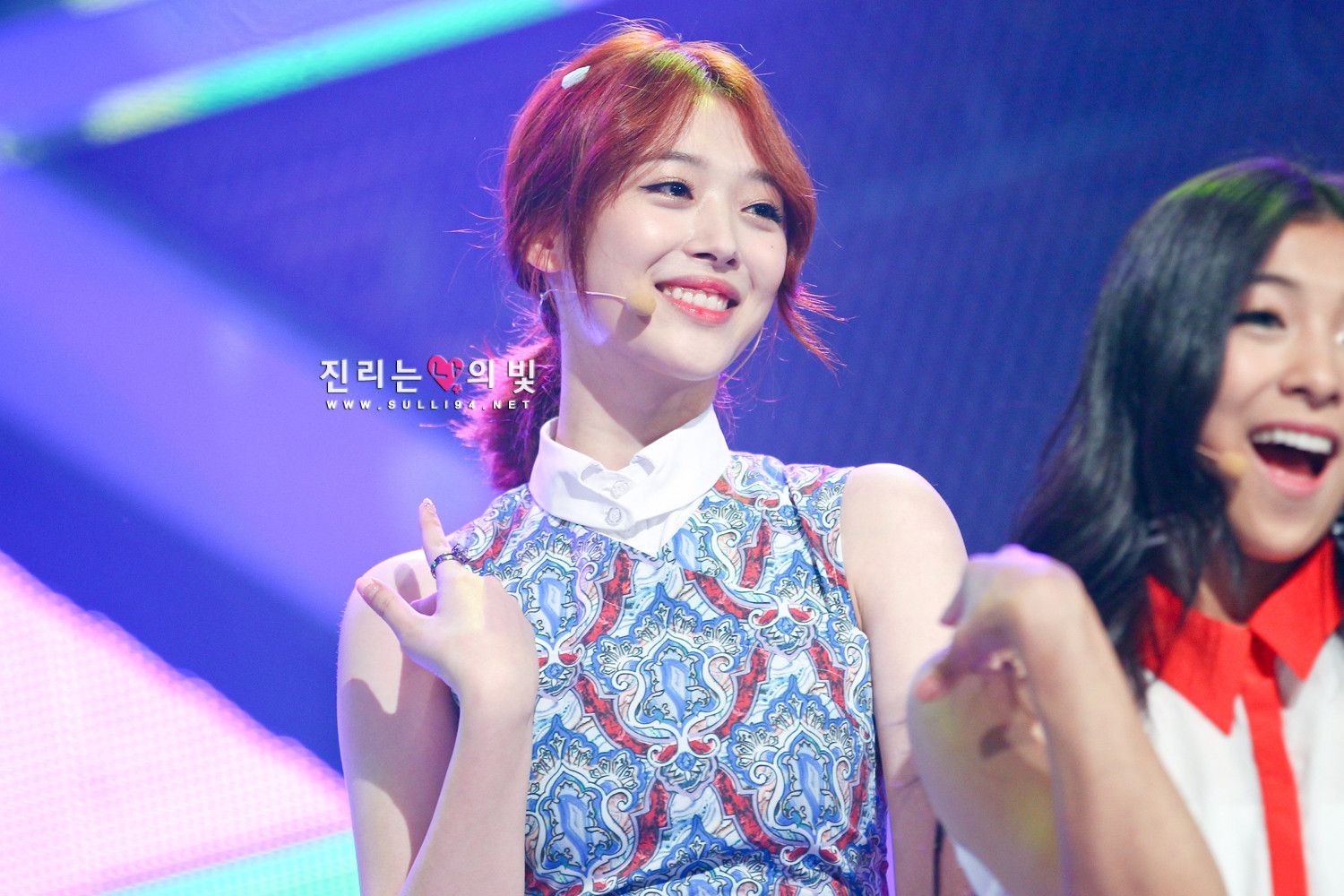 photo hNG5vaF_zps39992f2f.jpg