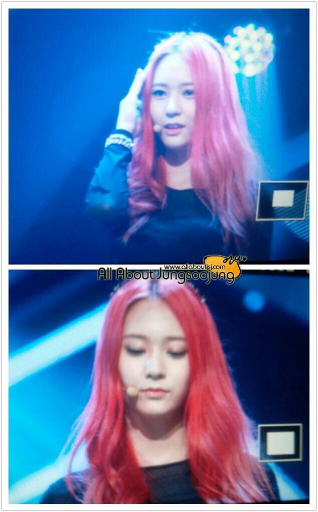 photo iYqKvKZ_zpscdfe1902.jpg