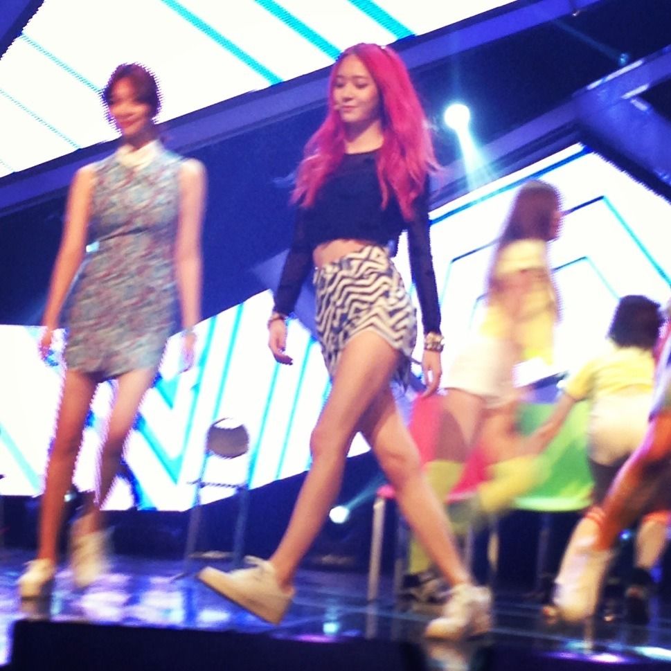 photo j5BYlgv_zps9bd51cbe.jpg