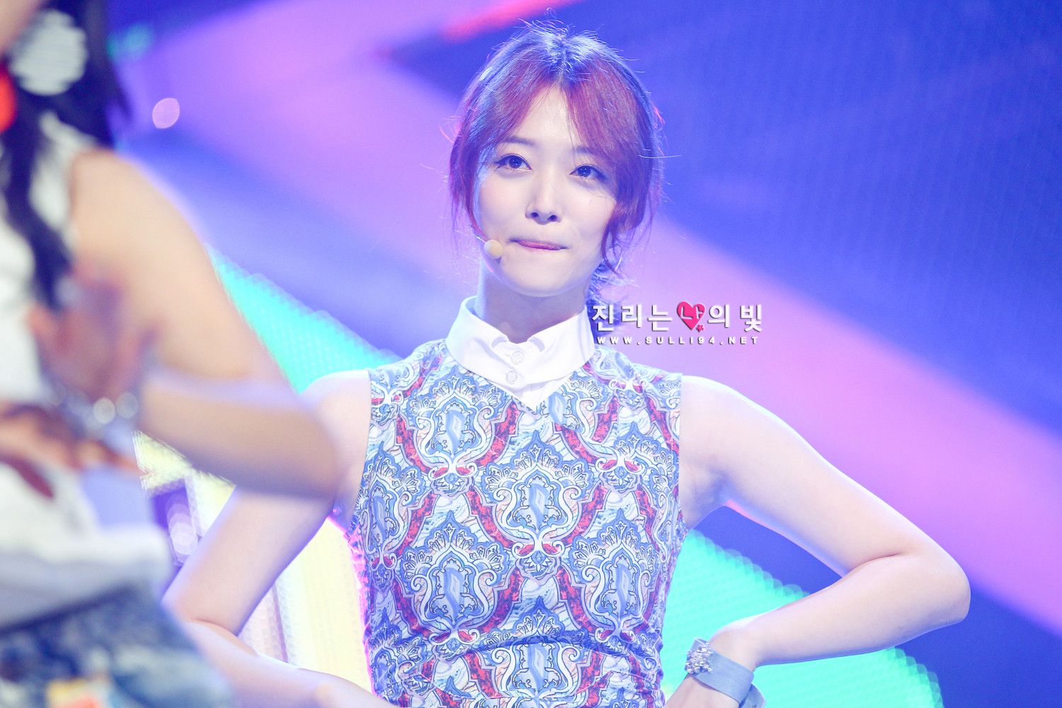 photo jAAGOch_zps3de177f2.jpg