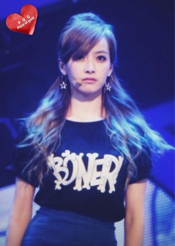 photo jUxlV9D_zps631e3014.jpg