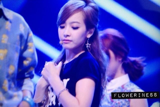 photo kafUcvR_zpsb5b5297a.jpg