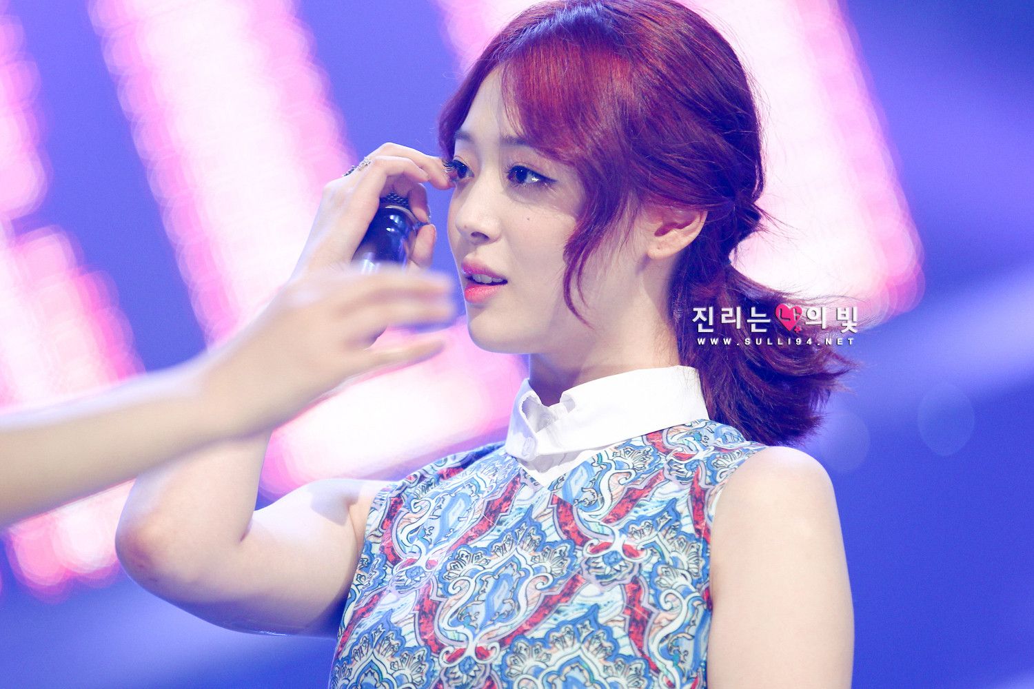 photo mL3rfGc_zps88ee0513.jpg