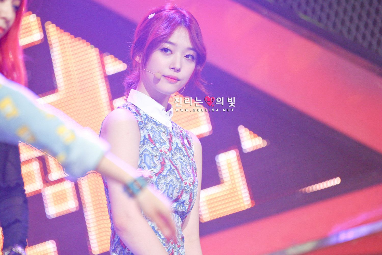 photo nyQ4N5k_zpsa3dc00d0.jpg