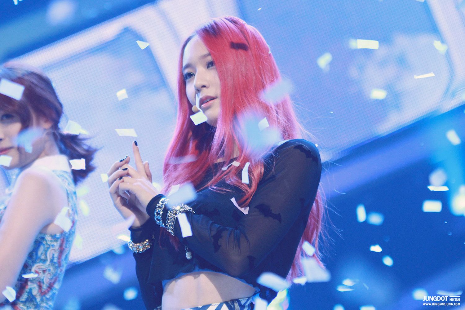 photo oLinD4S_zps544149f4.jpg