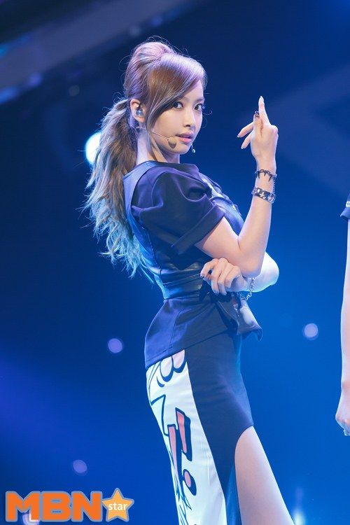  photo 000320383000_zps61497039.jpg