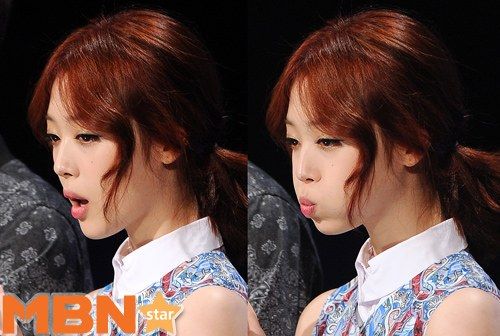  photo 013111080815_zps8bb27018.jpg