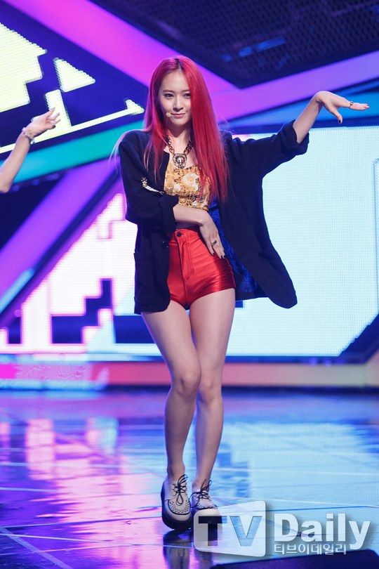  photo 1375353325_549392_zps186f6dc9.jpg