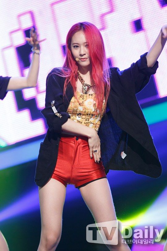  photo 1375353392_549394_zpsa40c786f.jpg