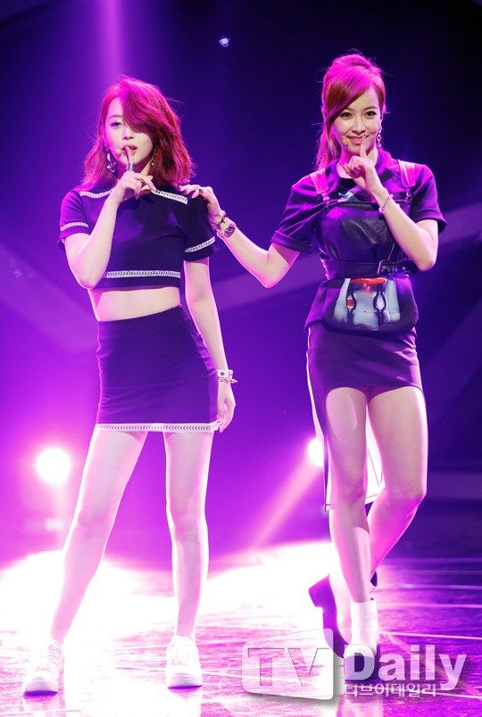  photo 1375353557_549398_zps3353cdd2.jpg