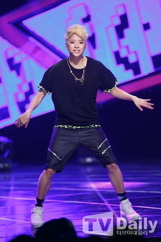  photo 1375353605_549399_zpsf3ec59b2.jpg