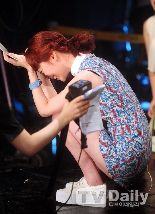  photo 1375353900_549404_zps0d210cf0.jpg