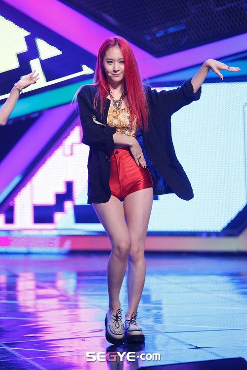  photo 20130801003229_0_zps739d76e9.jpg