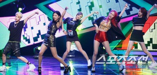  photo 2013080101000164500006911_zpsc0fc6b23.jpg