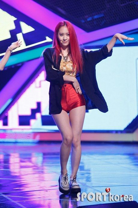  photo 2013080119420268723_zps1e1b9924.jpg