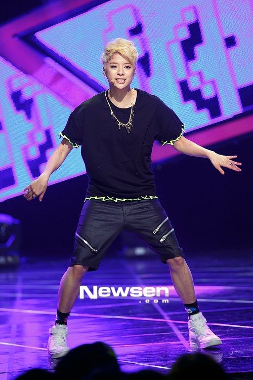  photo 201308011951162810_1_zps14e6a9ee.jpg