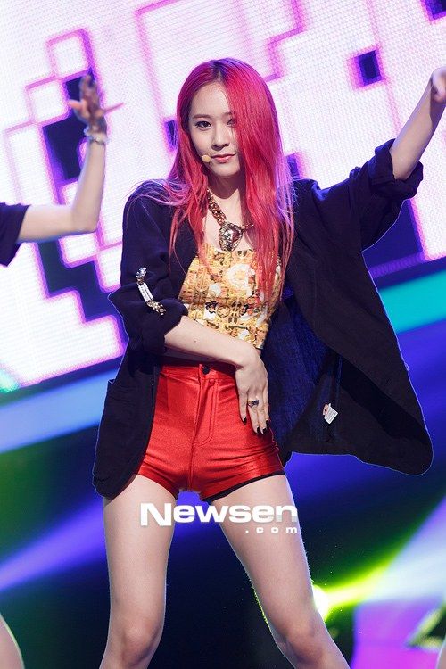  photo 201308011958032810_1_zpsd2e3de97.jpg