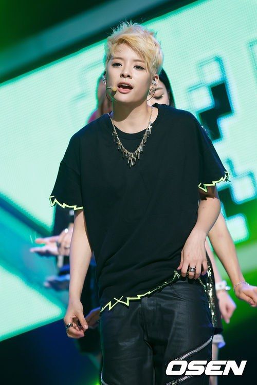  photo 201308011959779416_51fa3fa4e8296_zps7a05827d.jpg