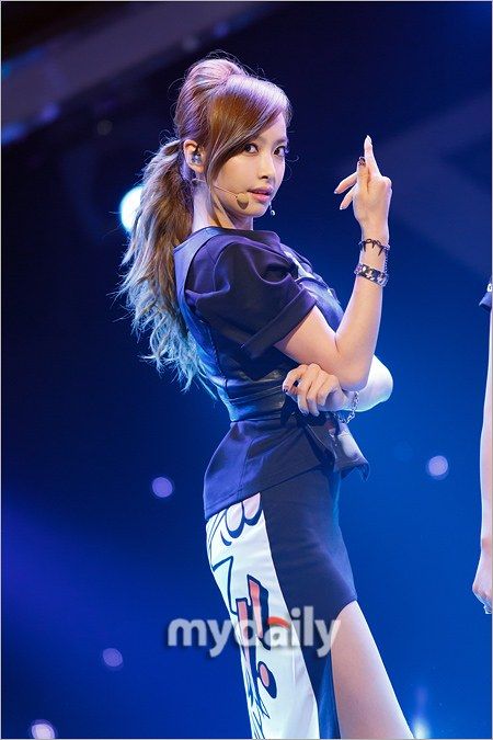  photo 201308012000571110_1_zpsabc04460.jpg