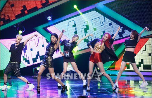  photo 2013080120022685840_1_zps1d92276e.jpg