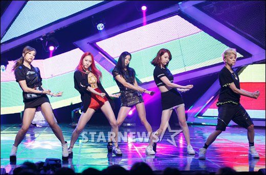  photo 2013080120045789408_1_zps0f08116b.jpg